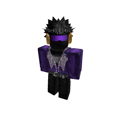 tt_UnclearCrazy's avatar