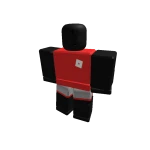 b3sttradero4t's avatar