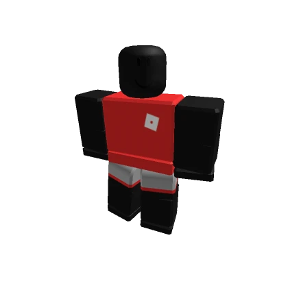 b3sttradero4t's avatar