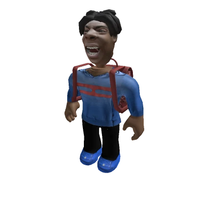 ttnyccmel's avatar