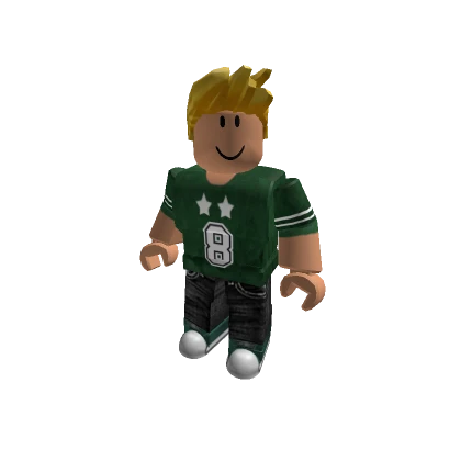 geekinoffdaza's avatar