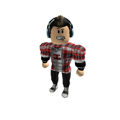 tastefulpieman123's avatar