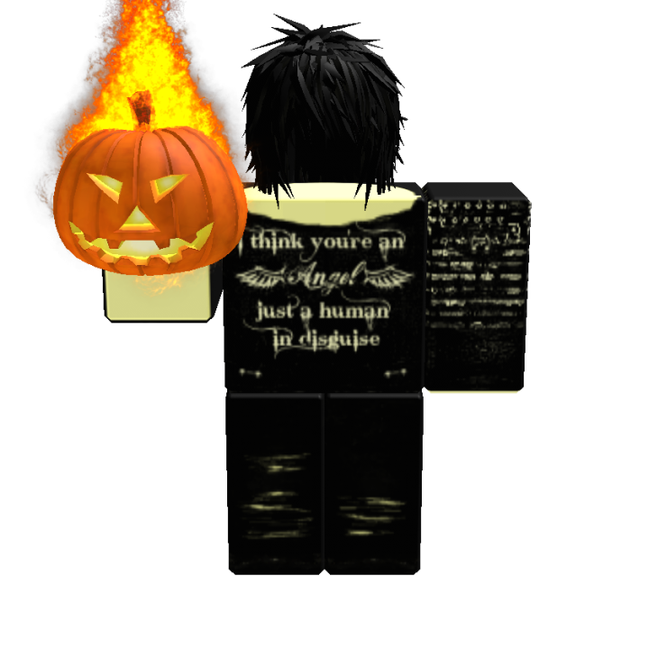 Roblox banner for @yhi