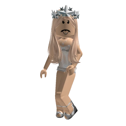 heyitsbrittneykade's avatar