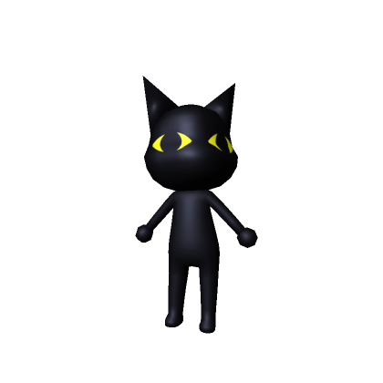 Secret Agent - Animal Hospital [2D Clothing] thumbnail