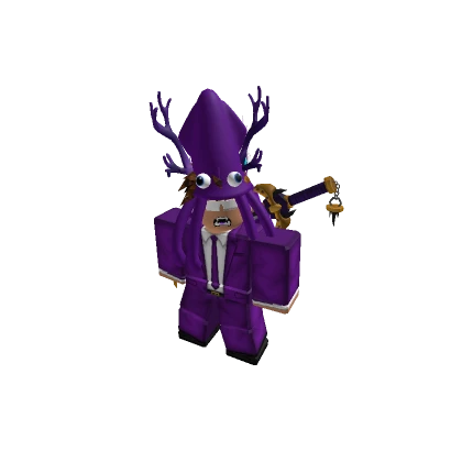 MRFlRE's avatar
