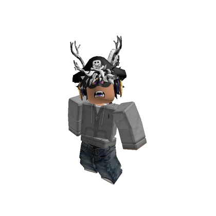 robloxpro's avatar