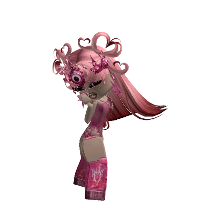 ovrluvd's avatar