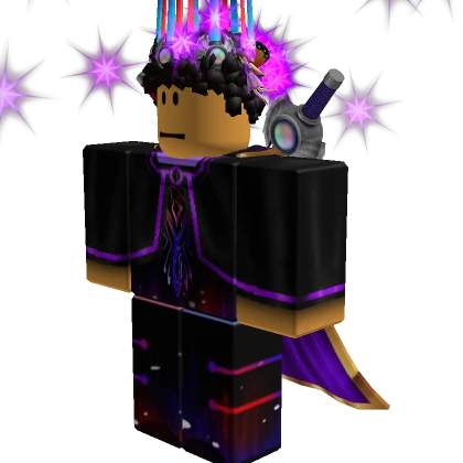 Xxfortnite_gamerxX11's avatar