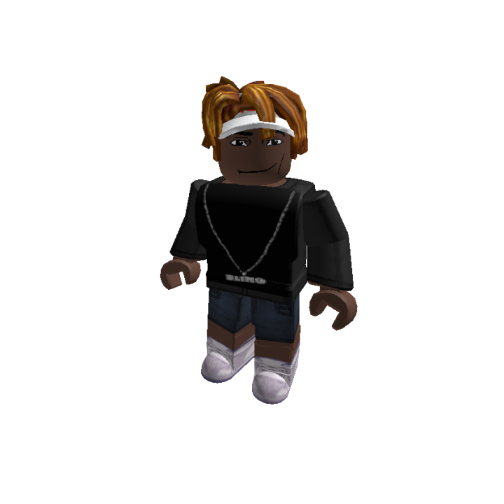 Roblox banner for @roblox_user_6232561171