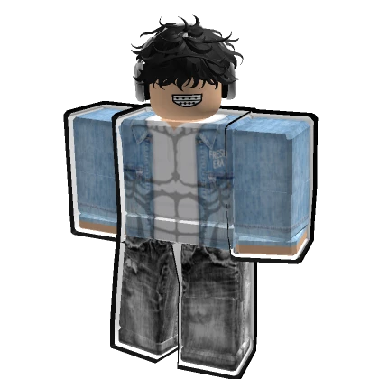 temosuper7's avatar
