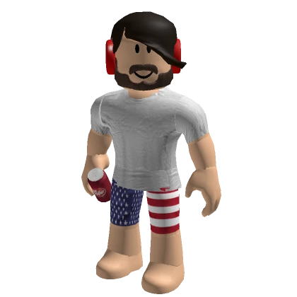 YQ4Q's avatar