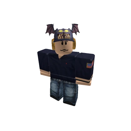 DefinitelyNotSonith's avatar