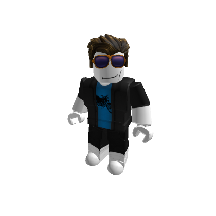 Full avatar of 1bmQG