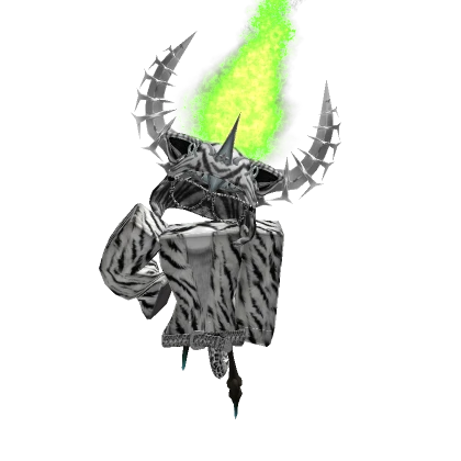 noblechild's avatar