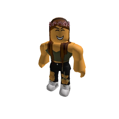 xHeyItsCaseyx's avatar