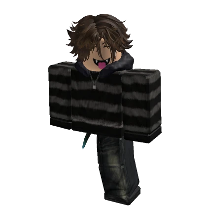 SableBlossom's avatar