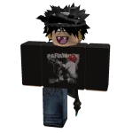 EpicDaisyBoy's avatar