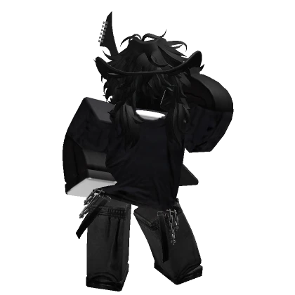 Accolaedias | Roblox Inventory History - Rolimon's