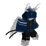 IIMurshIBeansII's avatar