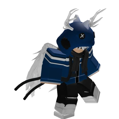 Beanez's avatar