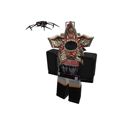 TheDarkMatter's avatar