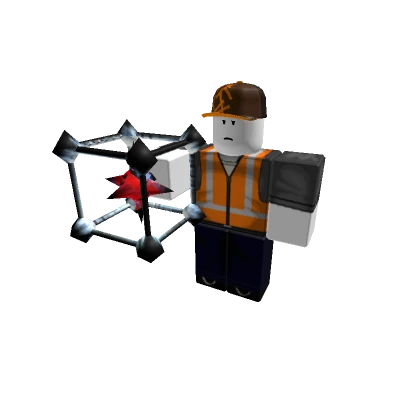 austintoots's avatar