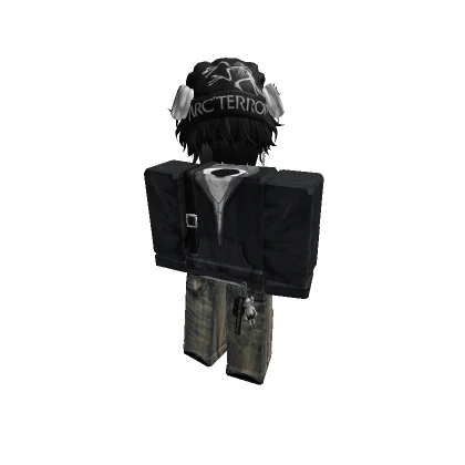 ClutchPlayzGaming_YT's avatar