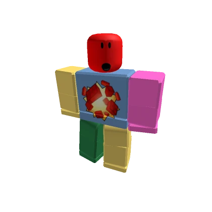 myaltisthis's avatar