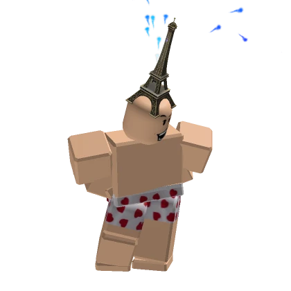grass's avatar