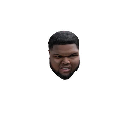 gamingexalibur's avatar