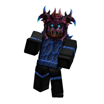 penbob2000's avatar