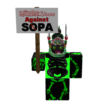 Full avatar of Pokemon55044