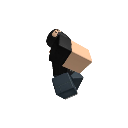 QuinnersTheNinja's avatar