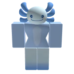 Slapbattlesready0's avatar