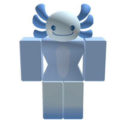 Slapbattlesready0's avatar