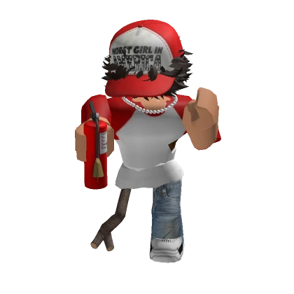 YESGODDD's avatar
