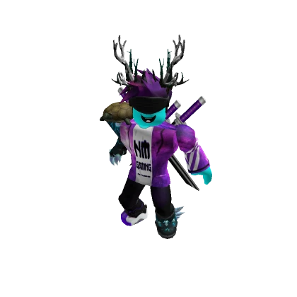 theturtlefamily1's avatar