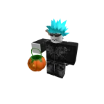 lN3Vl's avatar