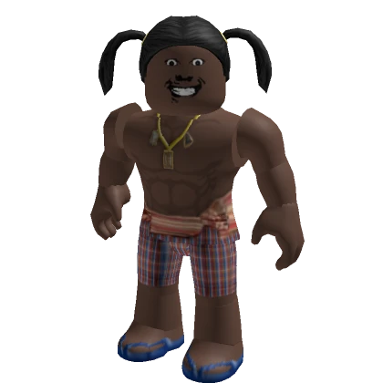 ANNARASUMANARA's avatar