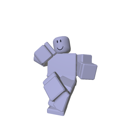 Anos Voldigoad Pack thumbnail