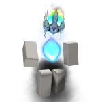 CrimsonWintxr's avatar