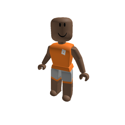 Full avatar of roblox_user_818515868