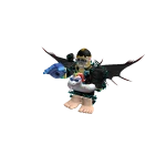 mattsunBGblockmango's avatar