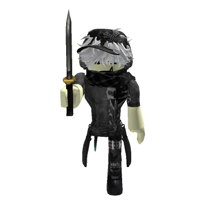 Full avatar of roblox_user_1557491255