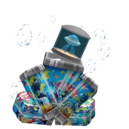 Dxrk_liights's avatar