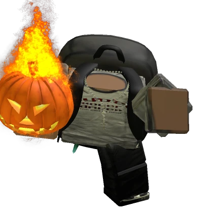 TowerBattlesAlt2004's avatar