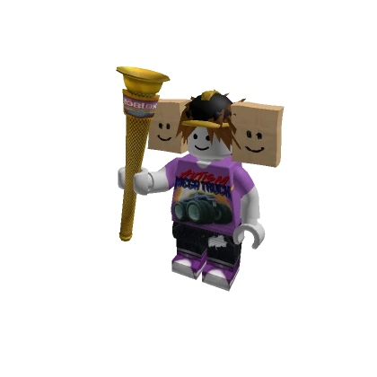 ZombieOnTheXbox's avatar