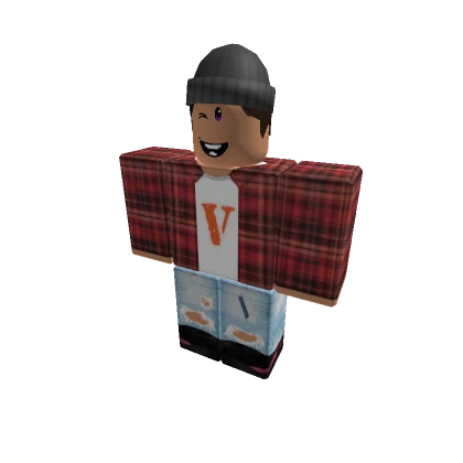 FasterFuture's avatar