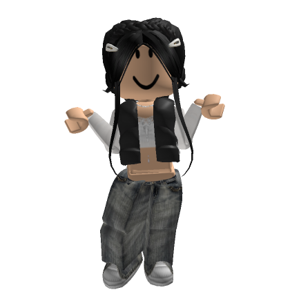 Full avatar of Rippjvii